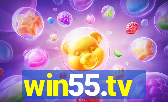 win55.tv