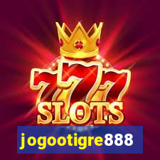 jogootigre888