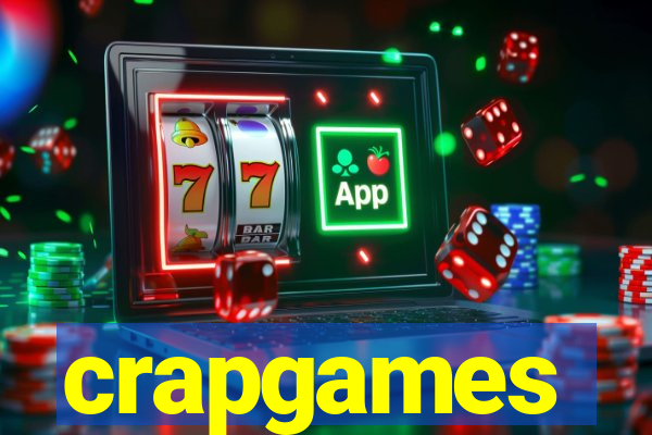 crapgames