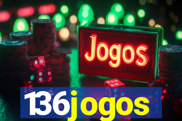 136jogos