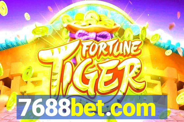 7688bet.com