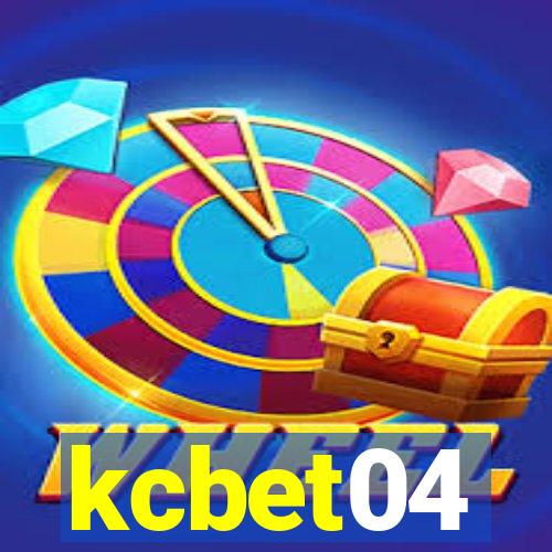 kcbet04