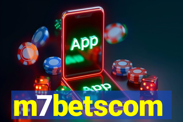 m7betscom