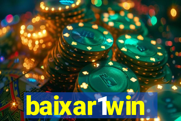 baixar1win