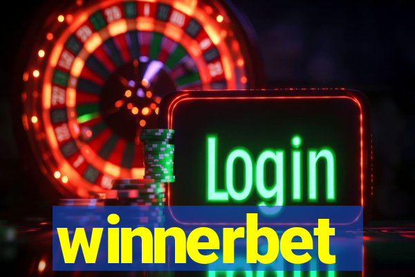 winnerbet