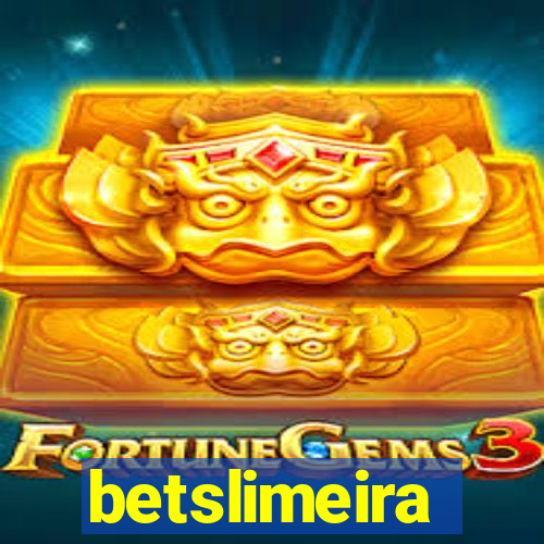 betslimeira