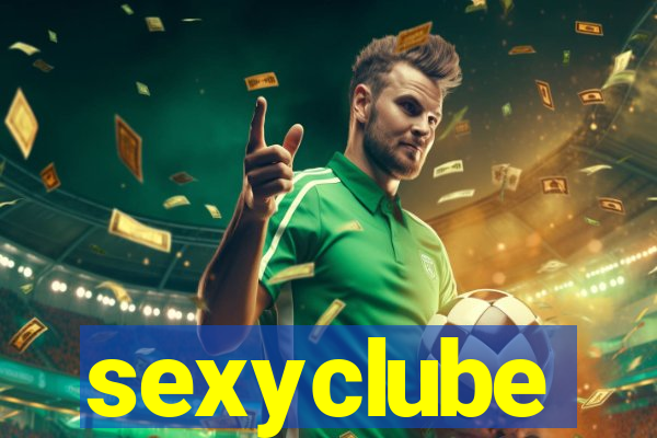 sexyclube