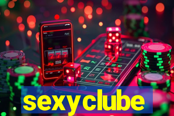 sexyclube