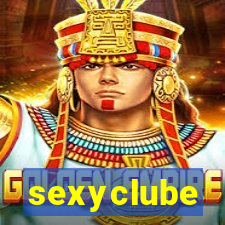 sexyclube