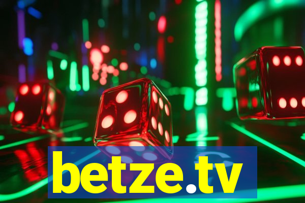 betze.tv