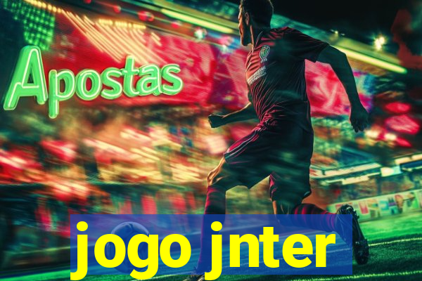 jogo jnter