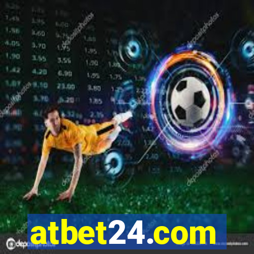 atbet24.com