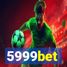 5999bet