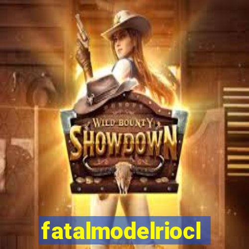 fatalmodelrioclarosp