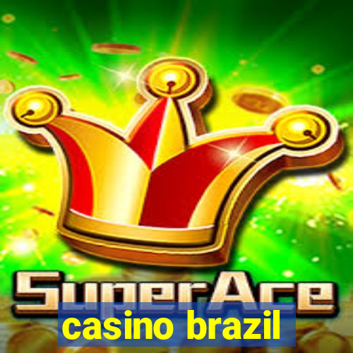 casino brazil