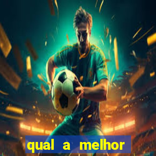 qual a melhor plataforma para ganhar dinheiro com jogos