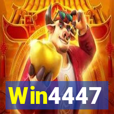 Win4447