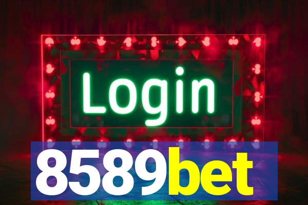 8589bet