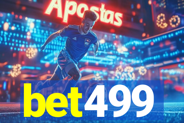 bet499