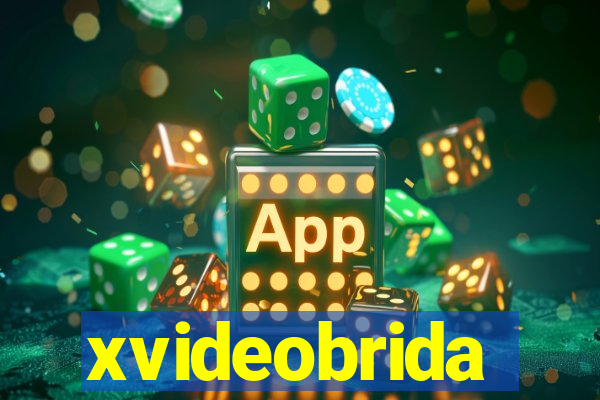 xvideobrida