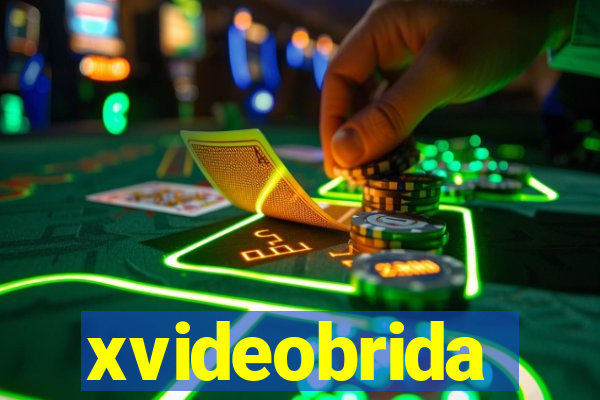 xvideobrida