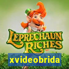 xvideobrida