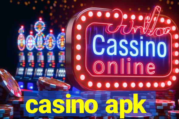 casino apk