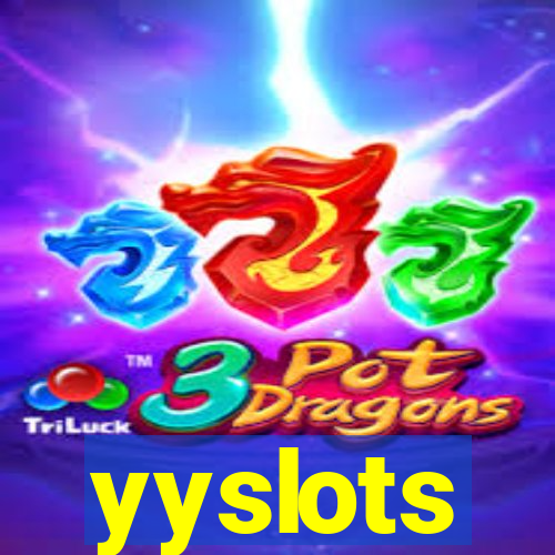 yyslots