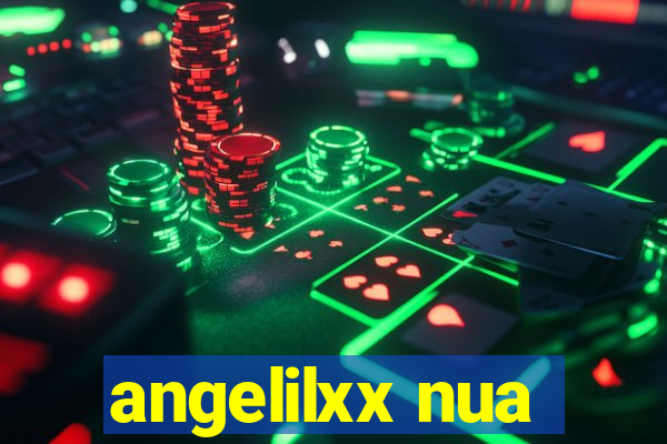 angelilxx nua