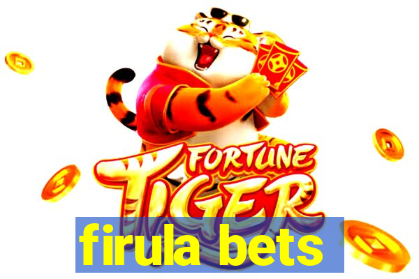 firula bets