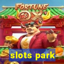 slots park