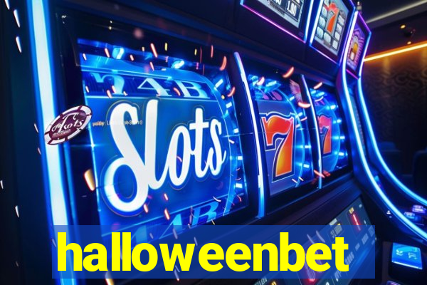 halloweenbet