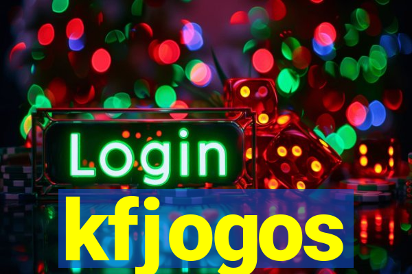 kfjogos