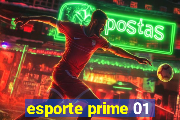 esporte prime 01