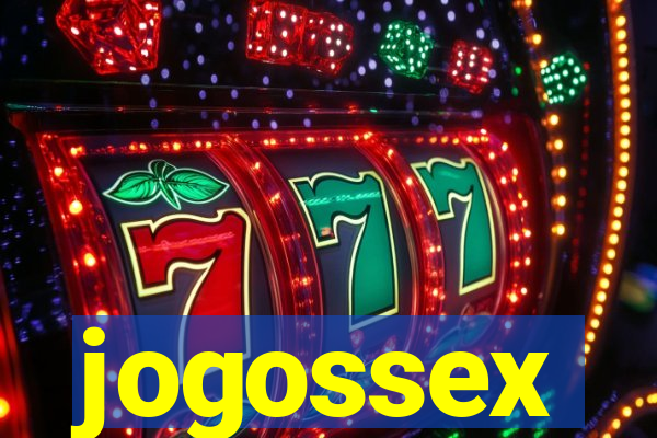 jogossex