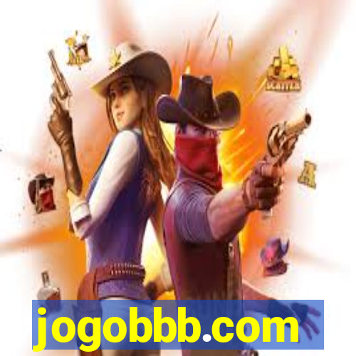 jogobbb.com