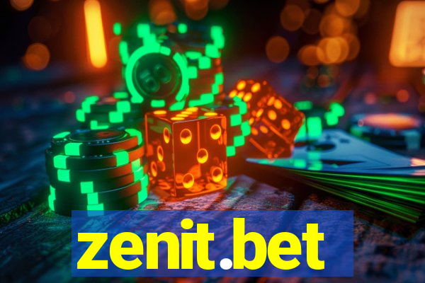 zenit.bet