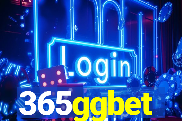 365ggbet