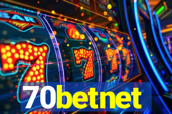 70betnet