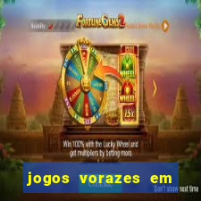 jogos vorazes em chamas download dublado