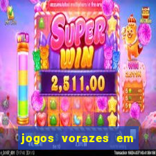 jogos vorazes em chamas download dublado