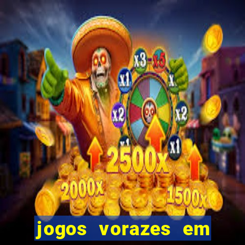 jogos vorazes em chamas download dublado