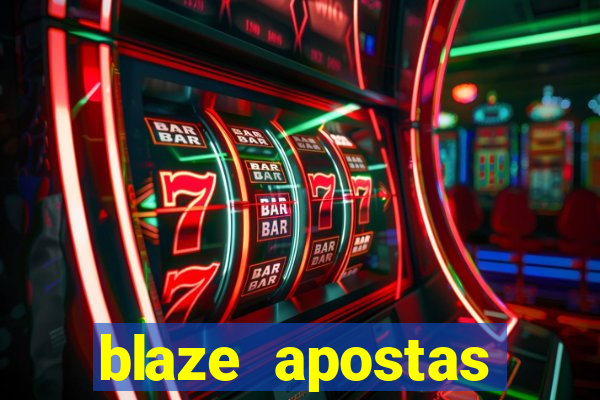 blaze apostas online blaze jogo crash