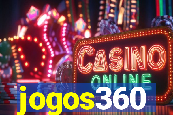 jogos360