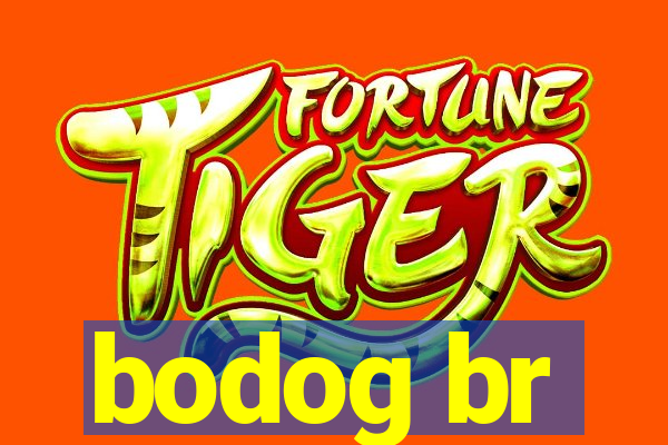 bodog br