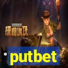 putbet