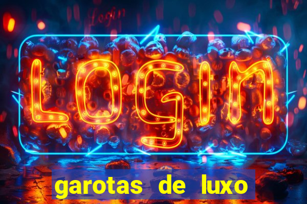 garotas de luxo porto feliz