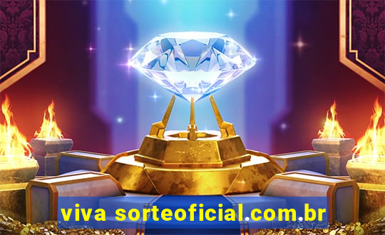 viva sorteoficial.com.br