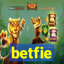 betfie