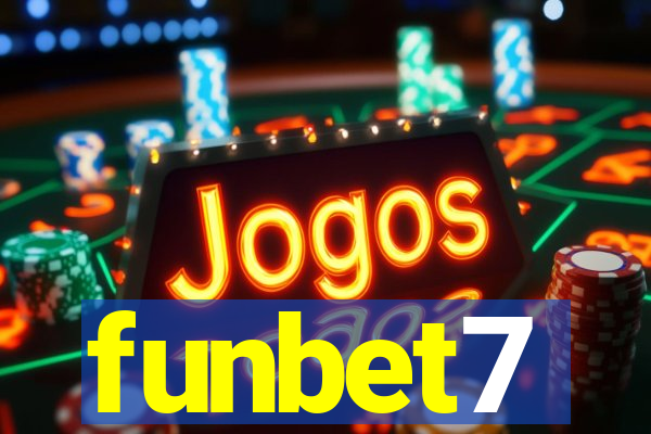 funbet7